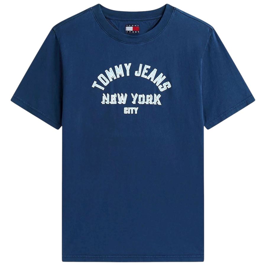  Tommy Jeans | DW0DW21399C1G